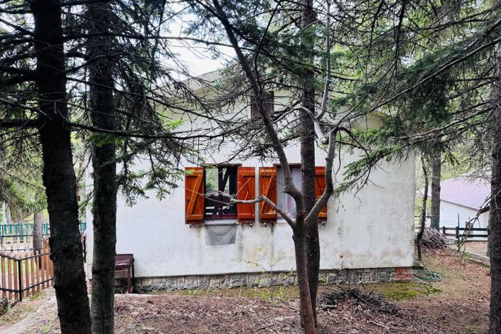 Image No.24-1 Bed Apartment for sale