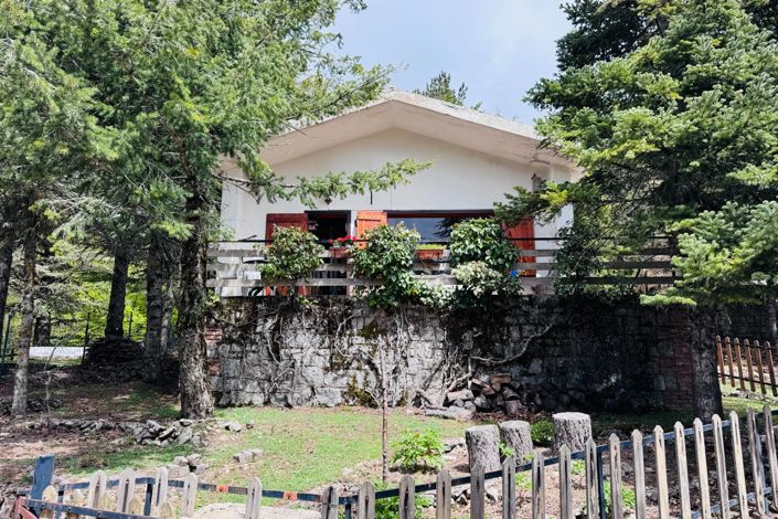 Image No.25-1 Bed Apartment for sale