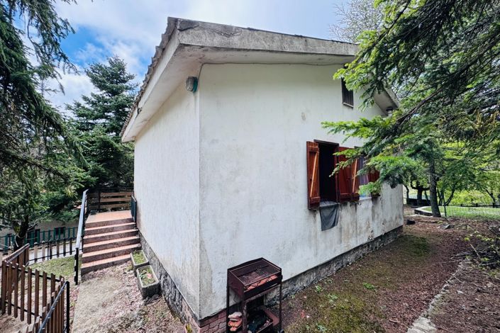 Image No.4-1 Bed Apartment for sale