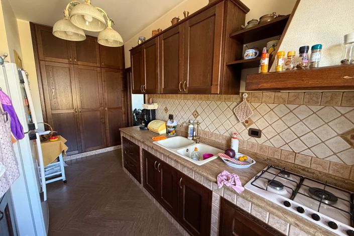 Image No.11-Villa de 3 chambres à vendre à Bagheria