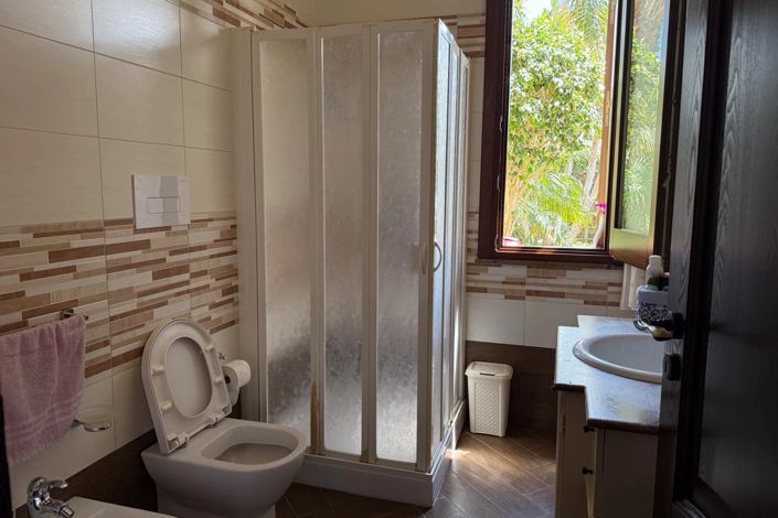 Image No.13-Villa de 3 chambres à vendre à Bagheria