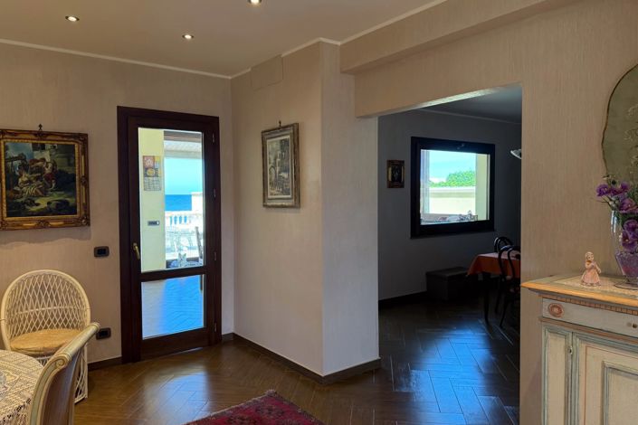 Image No.15-Villa de 3 chambres à vendre à Bagheria