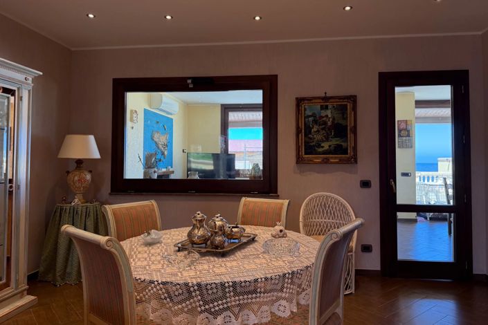 Image No.16-Villa de 3 chambres à vendre à Bagheria