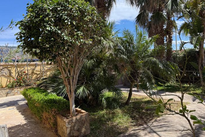 Image No.18-Villa de 3 chambres à vendre à Bagheria