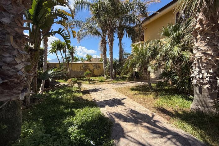 Image No.19-Villa de 3 chambres à vendre à Bagheria