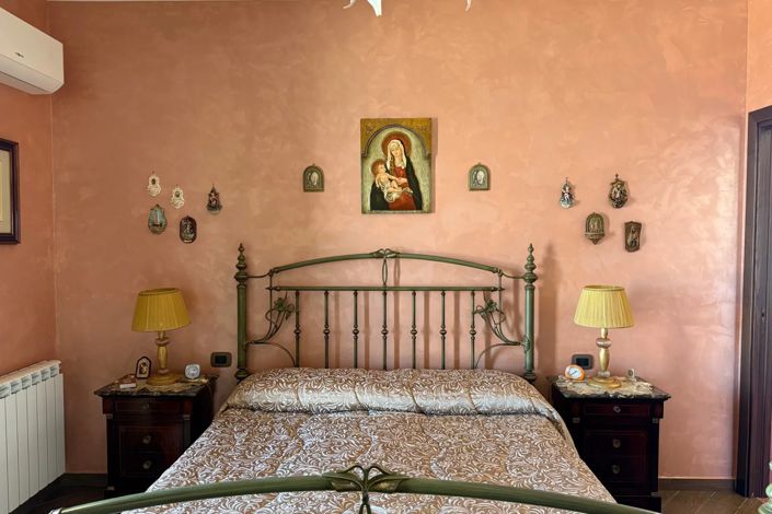 Image No.20-Villa de 3 chambres à vendre à Bagheria