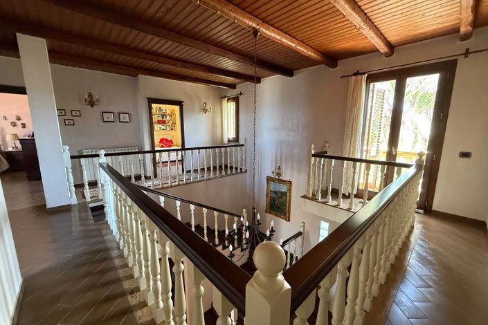 Image No.21-Villa de 3 chambres à vendre à Bagheria