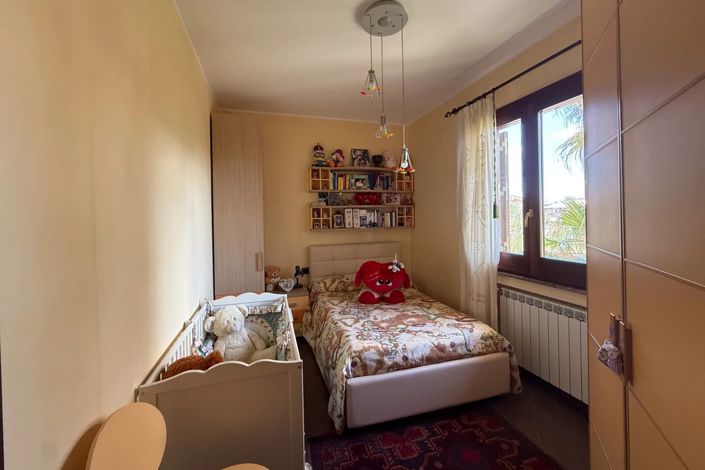 Image No.22-Villa de 3 chambres à vendre à Bagheria