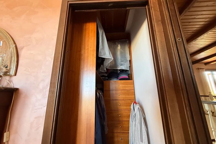 Image No.23-Villa de 3 chambres à vendre à Bagheria