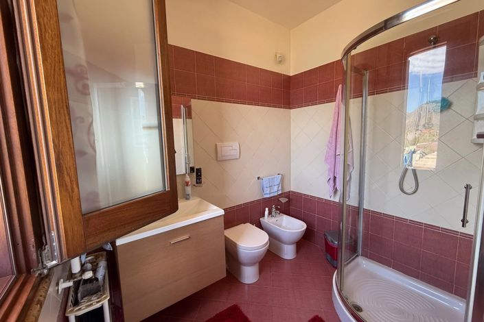 Image No.24-Villa de 3 chambres à vendre à Bagheria