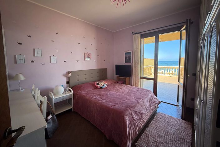 Image No.28-Villa de 3 chambres à vendre à Bagheria