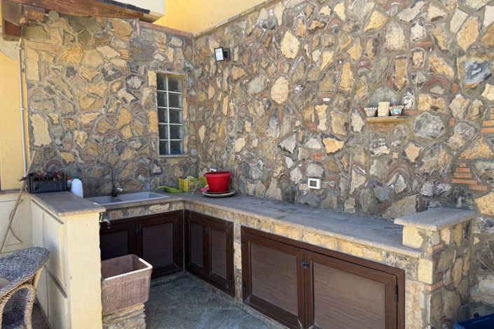 Image No.30-Villa de 3 chambres à vendre à Bagheria