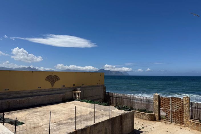 Image No.5-Villa de 3 chambres à vendre à Bagheria