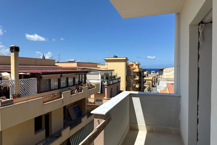 Image No.10-Appartement de 1 chambre à vendre à Bagheria