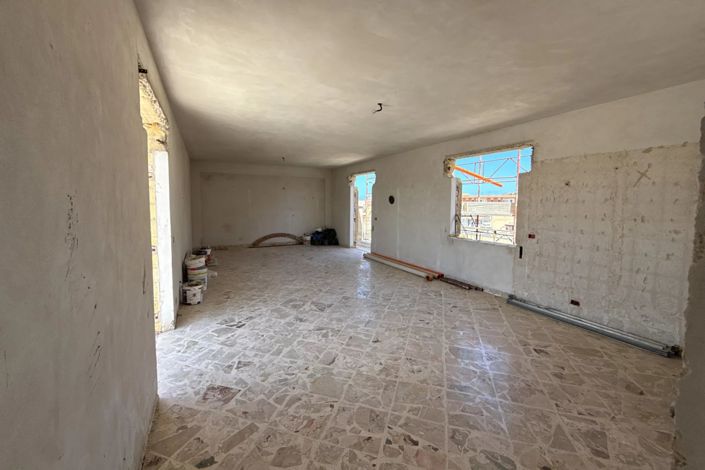 Image No.9-Appartement de 1 chambre à vendre à Bagheria