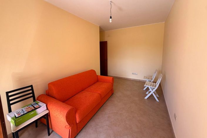 Image No.10-Appartement de 2 chambres à vendre à Santa Flavia