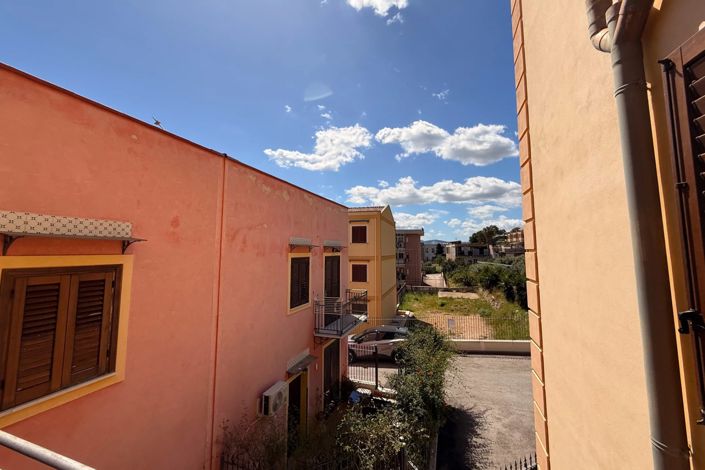 Image No.12-Appartement de 2 chambres à vendre à Santa Flavia