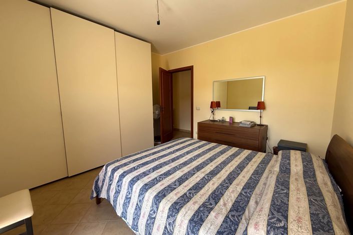 Image No.13-Appartement de 2 chambres à vendre à Santa Flavia