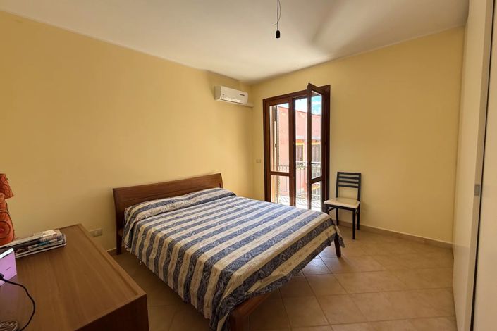 Image No.14-Appartement de 2 chambres à vendre à Santa Flavia