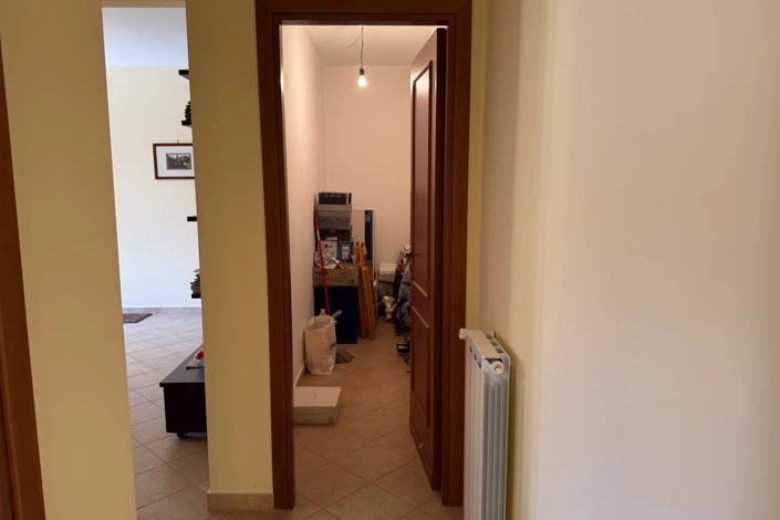 Image No.15-Appartement de 2 chambres à vendre à Santa Flavia