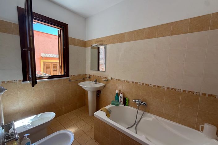 Image No.16-Appartement de 2 chambres à vendre à Santa Flavia