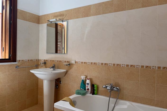 Image No.17-Appartement de 2 chambres à vendre à Santa Flavia