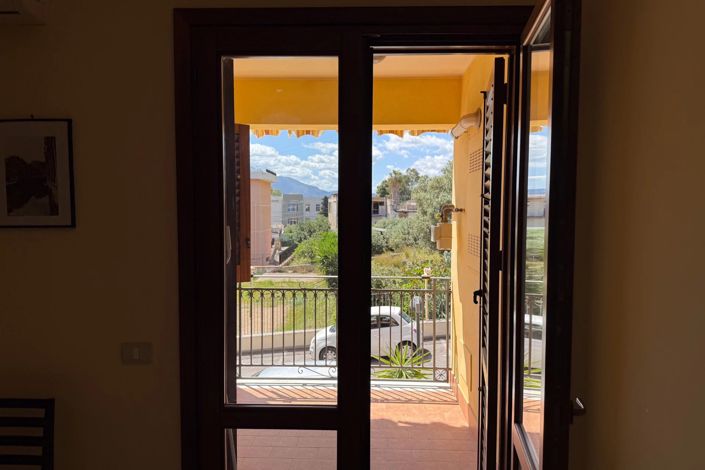 Image No.19-Appartement de 2 chambres à vendre à Santa Flavia