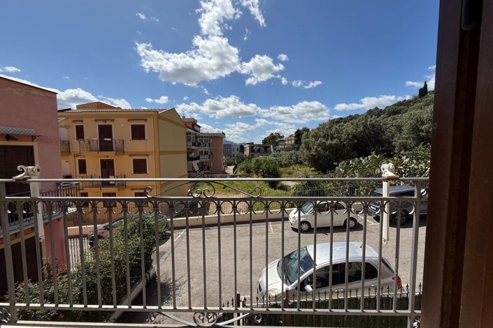 Image No.3-Appartement de 2 chambres à vendre à Santa Flavia