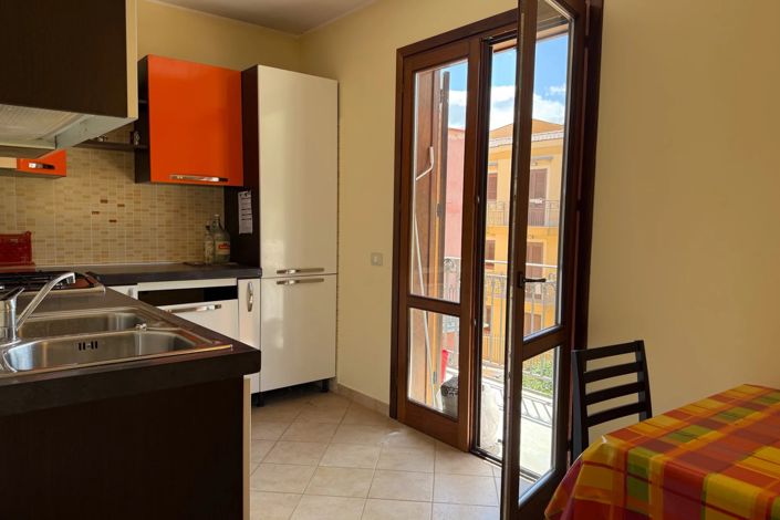 Image No.6-Appartement de 2 chambres à vendre à Santa Flavia