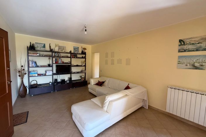 Image No.7-Appartement de 2 chambres à vendre à Santa Flavia