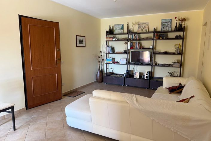 Image No.9-Appartement de 2 chambres à vendre à Santa Flavia