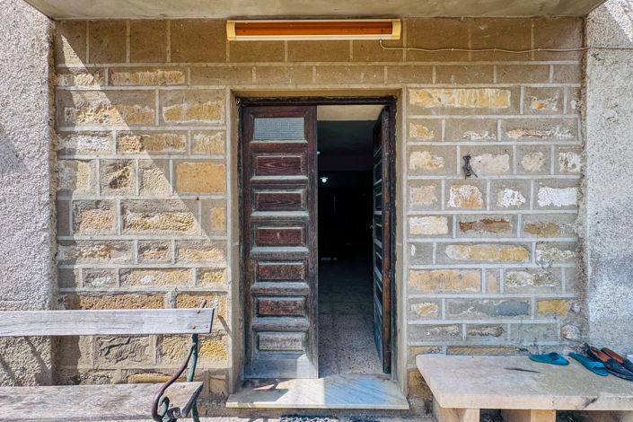 Image No.11-Maison de 3 chambres à vendre à Mistretta