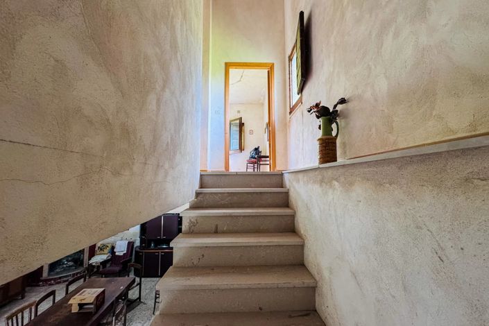 Image No.17-Maison de 3 chambres à vendre à Mistretta