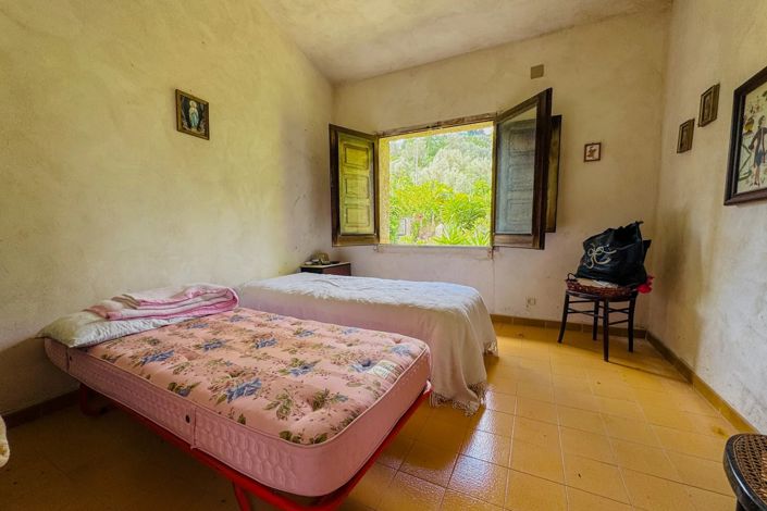 Image No.18-Maison de 3 chambres à vendre à Mistretta