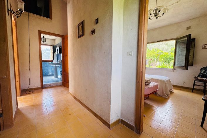 Image No.19-Maison de 3 chambres à vendre à Mistretta