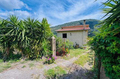 Property in Sicily - Int Real Estate Agency most sold property