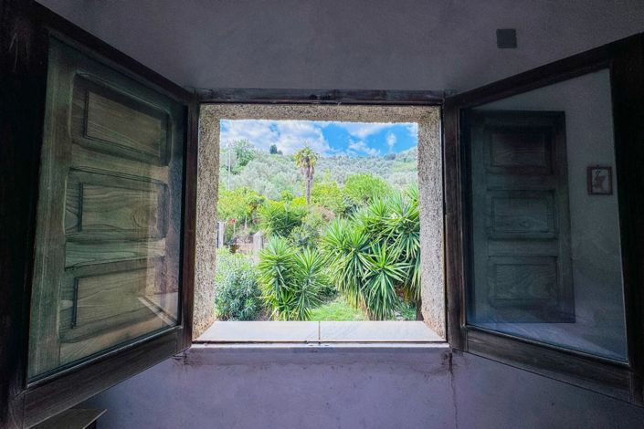 Image No.20-Maison de 3 chambres à vendre à Mistretta