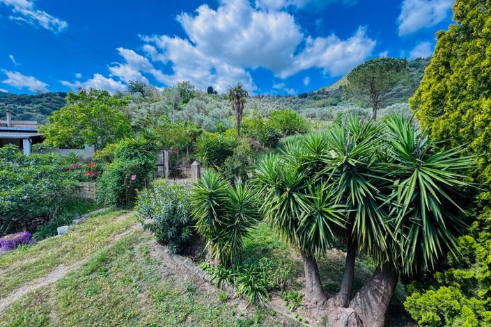 Image No.21-Maison de 3 chambres à vendre à Mistretta