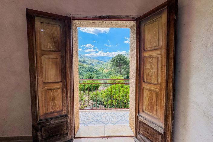 Image No.22-Maison de 3 chambres à vendre à Mistretta