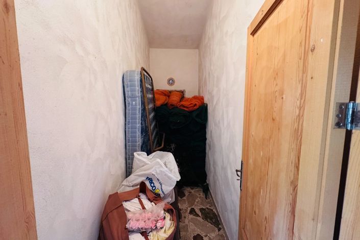 Image No.23-Maison de 3 chambres à vendre à Mistretta