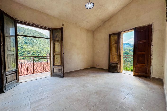 Image No.24-Maison de 3 chambres à vendre à Mistretta