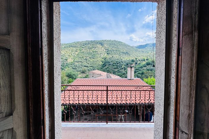 Image No.26-Maison de 3 chambres à vendre à Mistretta