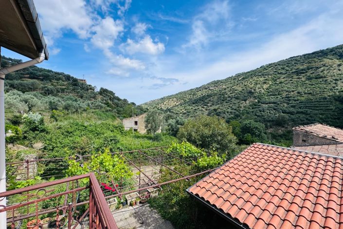 Image No.27-Maison de 3 chambres à vendre à Mistretta