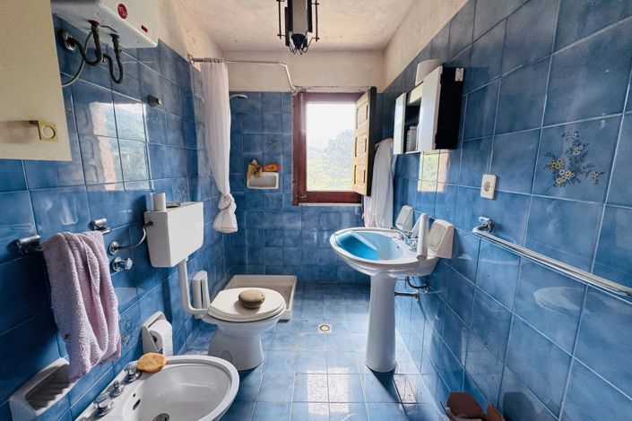 Image No.28-Maison de 3 chambres à vendre à Mistretta