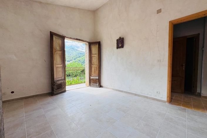 Image No.29-Maison de 3 chambres à vendre à Mistretta