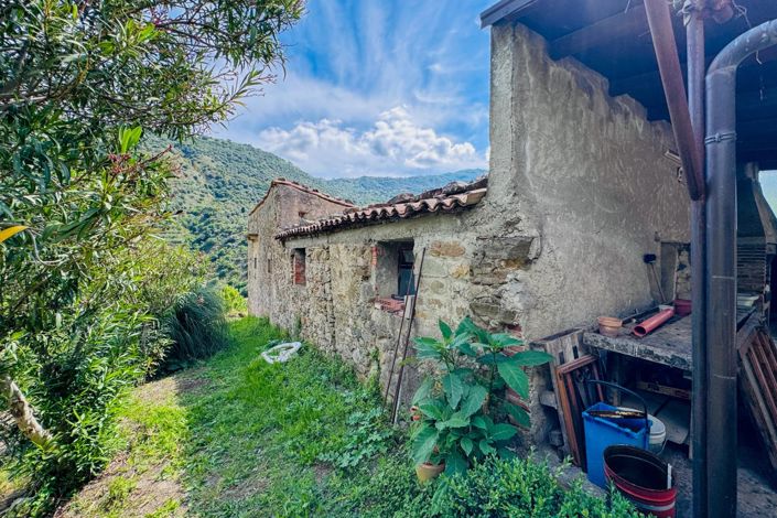 Image No.9-Maison de 3 chambres à vendre à Mistretta