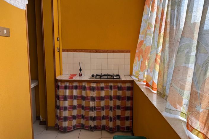 Image No.11-2 Bed Apartment for sale