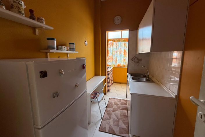 Image No.14-2 Bed Apartment for sale