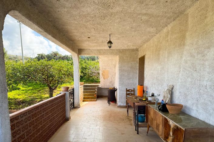 Image No.26-2 Bed Commercial for sale