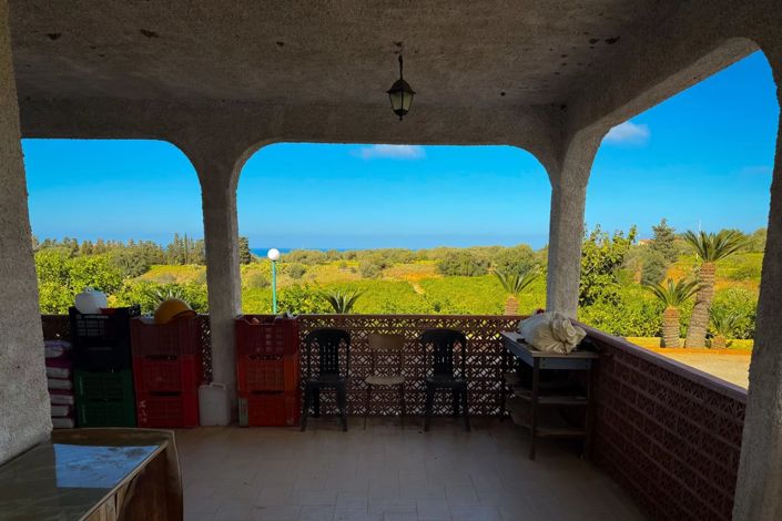 Image No.29-2 Bed Commercial for sale